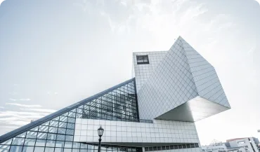 Platform Updates - 赏金女王